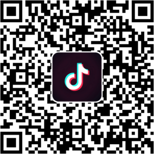 抖音小程序
