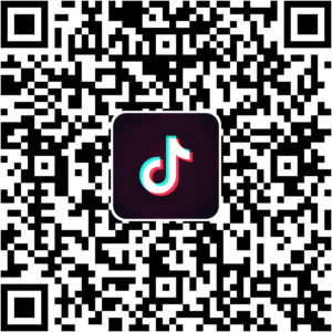 抖音小程序