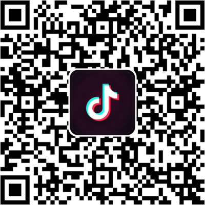 抖音小程序