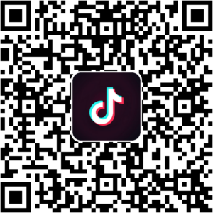 抖音小程序