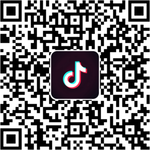 抖音小程序