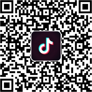 抖音小程序