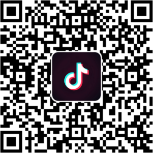 抖音小程序