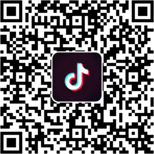 抖音小程序