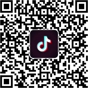 抖音小程序