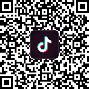 抖音小程序